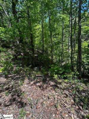 000 ROCKHOUSE ROAD # LOT 48, GREENVILLE, SC 29609, photo 2 of 6