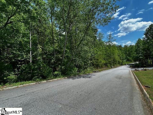 0 OLD ROCKHOUSE ROAD # LOT 46, GREENVILLE, SC 29609, photo 2 of 7