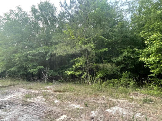 00 CONNER RD ROAD # LOT 4, HODGES, SC 29653 - Image 1