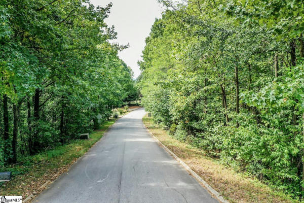 0 CLUB VIEW DRIVE # LOT 37 AND 38, GREENVILLE, SC 29609, photo 3 of 17