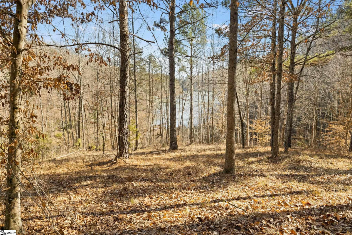 00 WINDSTONE COURT # LOT 11, SALEM, SC 29676, photo 1 of 15