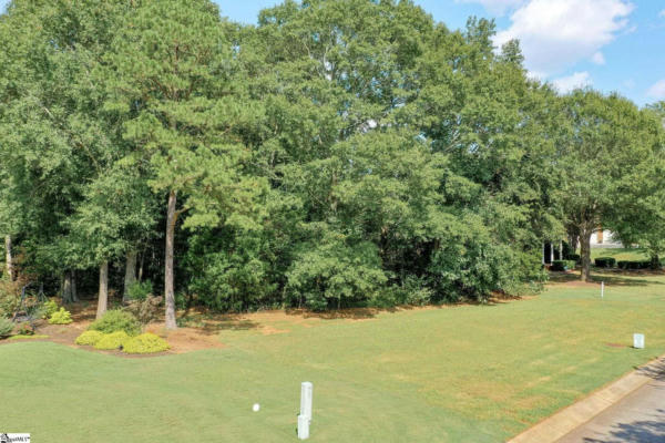 The Gardens at Brookstone Meadows Anderson SC Real Estate