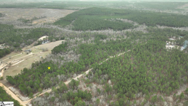 SAWYER ROAD, OTHER FL 29105, OTHER, FL 29105, photo 2 of 17