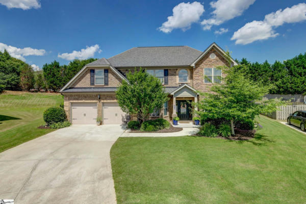 32 GOVERNORS LAKE WAY, SIMPSONVILLE, SC 29680 - Image 1