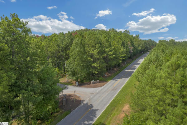 00 WALHALLA HIGHWAY, SIX MILE, SC 29682 - Image 1