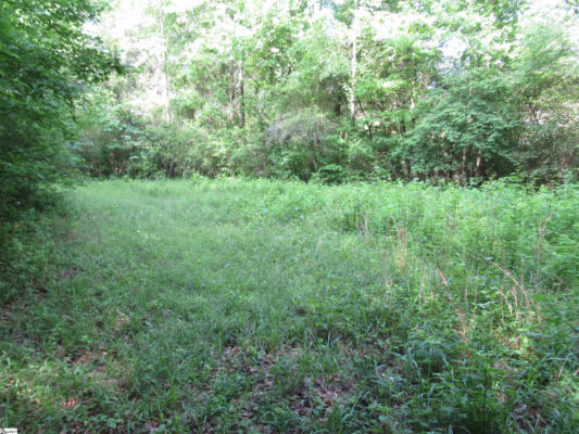 6A MIDWAY ROAD, PICKENS, SC 29671 - Image 1