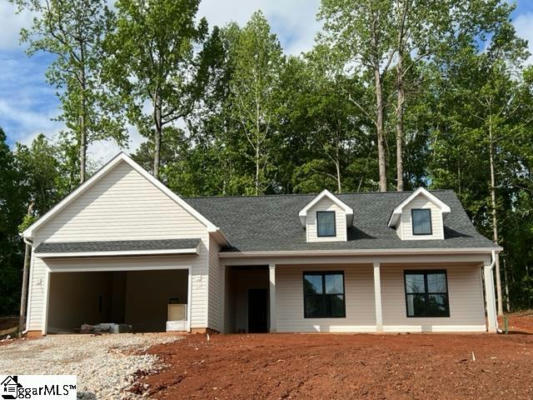 336 CHICKASAW DR, WESTMINSTER, SC 29693, photo 2 of 2