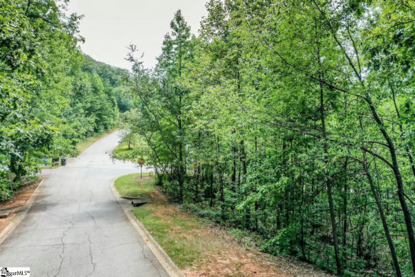 0 CLUB VIEW DRIVE # LOT 37 AND 38, GREENVILLE, SC 29609, photo 4 of 17