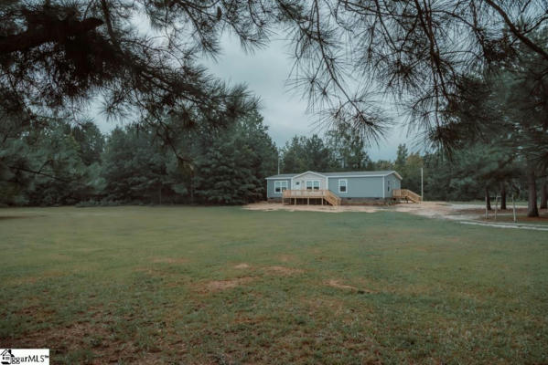 320 OLIN SMITH RD, DONALDS, SC 29638 - Image 1