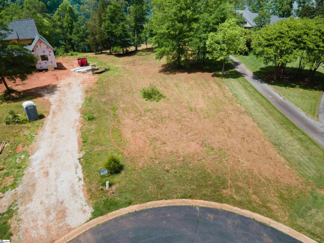 398 COUNTRY OAK RD, CHESNEE, SC 29323, photo 1 of 25