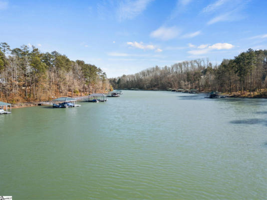 00 WINDSTONE COURT # LOT 11, SALEM, SC 29676, photo 2 of 15