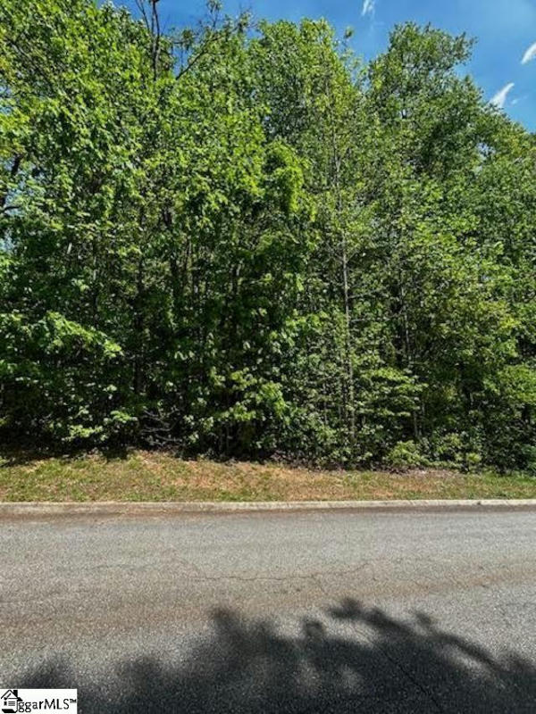 0 OLD ROCKHOUSE ROAD # LOT 46, GREENVILLE, SC 29609, photo 1 of 7