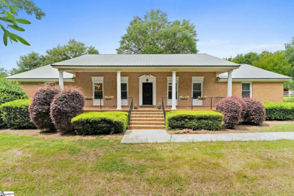 364 BROWNING RD, PIEDMONT, SC 29673 - Image 1