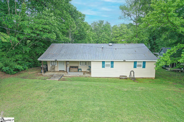 196 RED DEVIL RD, CROSS HILL, SC 29332, photo 4 of 29