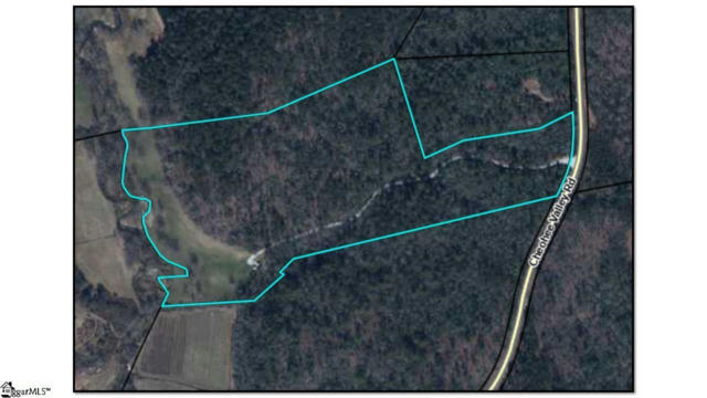 959 CHEOHEE VALLEY RD, TAMASSEE, SC 29686 - Image 1