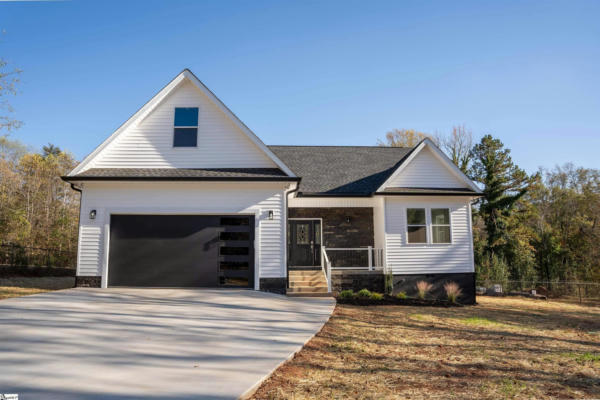 360 Granny Doris Blvd, Inman, SC 29316, MLS# 201556