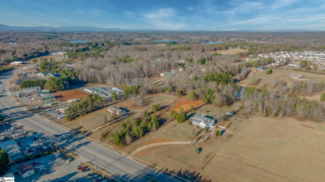 6860 HIGHWAY 9, INMAN, SC 29349, photo 4 of 20