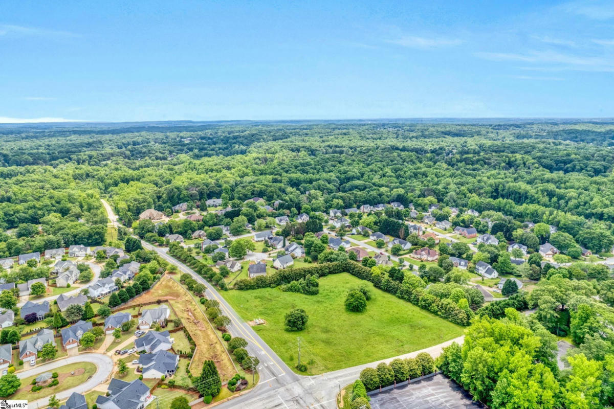 00 BRIDGES ROAD, SIMPSONVILLE, SC 29681, photo 1 of 27