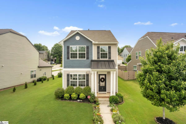 40 ARNOLD MILL RD, SIMPSONVILLE, SC 29680 - Image 1