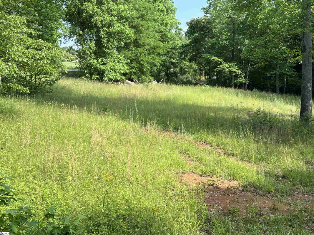 00 GOLDEN SPRINGS DRIVE # LOT 9A, LIBERTY, SC 29657, photo 1 of 5