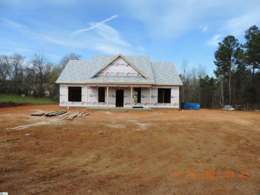 239 FAIRWAY DR, UNION, SC 29379 - Image 1