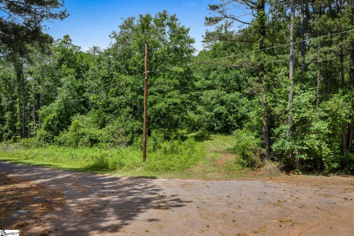 0 GAINESWOOD ROAD # LOT 3, ANDERSON, SC 29625, photo 1 of 15