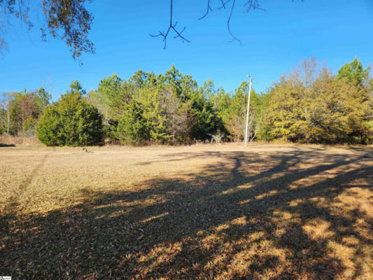 149 GUNTER RD, PIEDMONT, SC 29673, photo 2 of 7