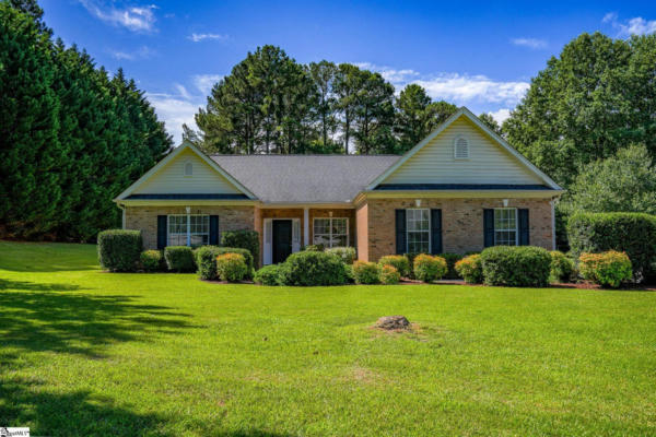101 RIDDLE RD, SIMPSONVILLE, SC 29681 - Image 1