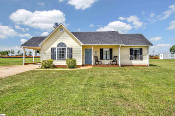 254 UPLAND VIEW DR, BOILING SPRINGS, SC 29316 - Image 1