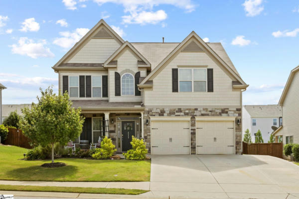 111 WILLOWBOTTOM DR, GREER, SC 29651 - Image 1