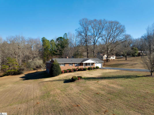 494 BALL PARK RD, ENOREE, SC 29335 - Image 1