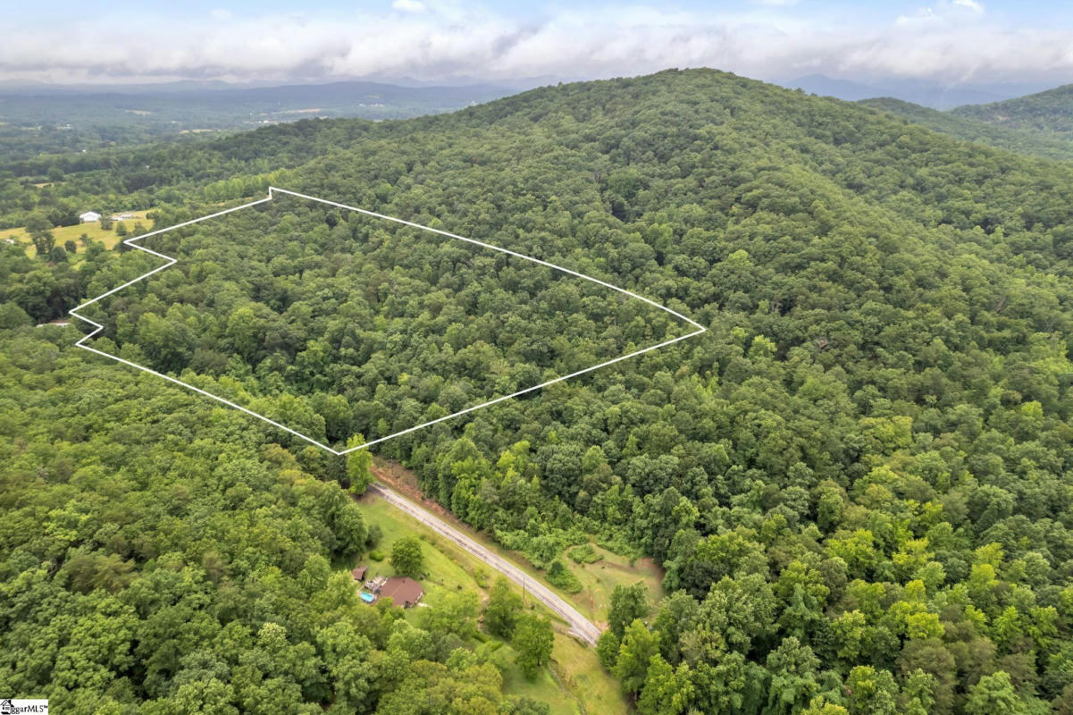 00 ANTHONY ROAD, PICKENS, SC 29671, photo 1 of 13