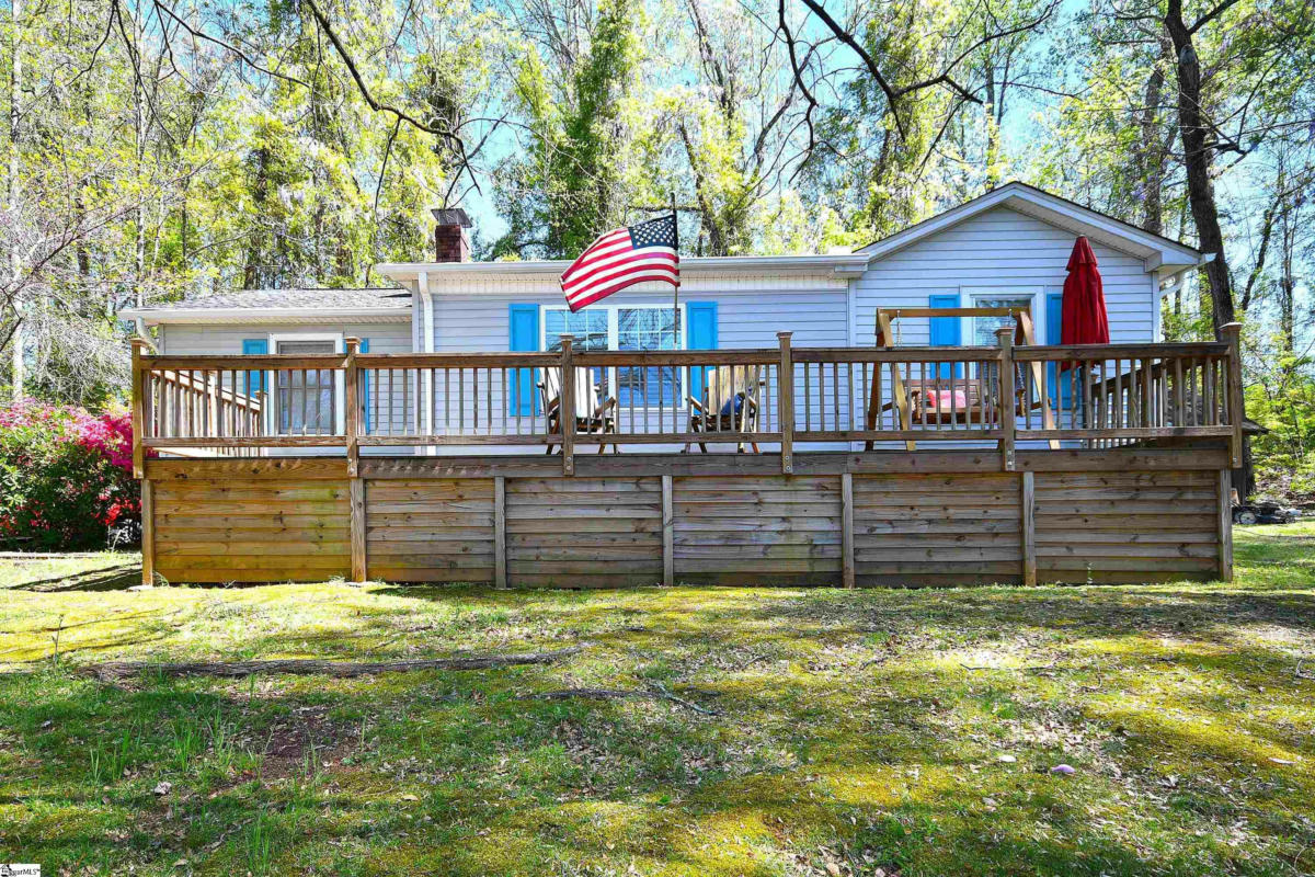 66 BATES CROSSING RD, TRAVELERS REST, SC 29690, photo 1 of 35
