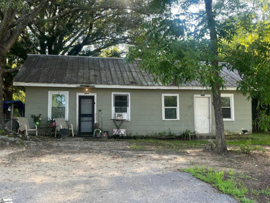 103 N BELL ST, CLINTON, SC 29325 - Image 1