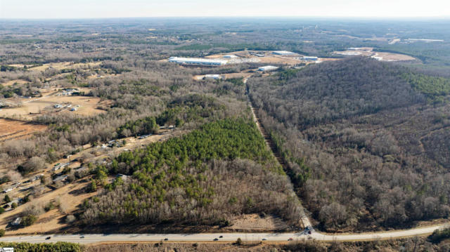 00 CARTEE ROAD, LIBERTY, SC 29657, photo 2 of 4