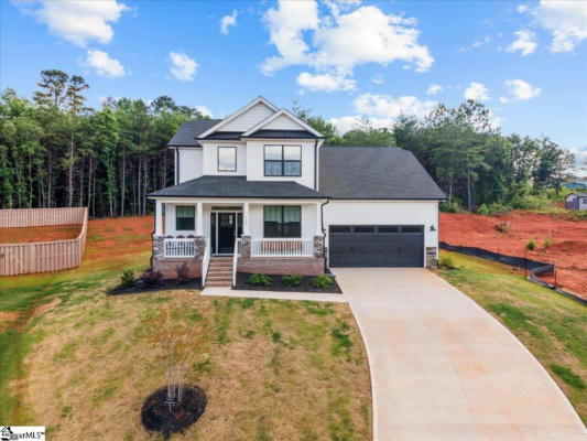 738 RATCHFORD LN, WELLFORD, SC 29385 - Image 1