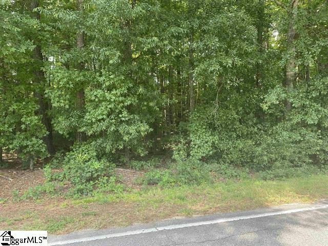 CAROLYN DRIVE, CLINTON SC 29325, CLINTON, SC 29325, photo 1 of 3