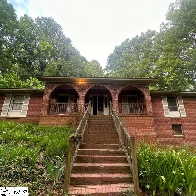 3995 STATE PARK RD, GREENVILLE, SC 29609, photo 1 of 20