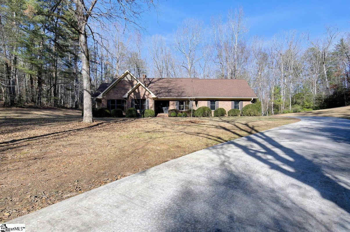 568 MEECE MILL RD, PICKENS, SC 29671, photo 1 of 36