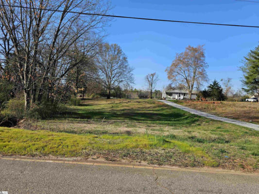 475 Pierce Road, Landrum, SC 29356, MLS#: 4036990