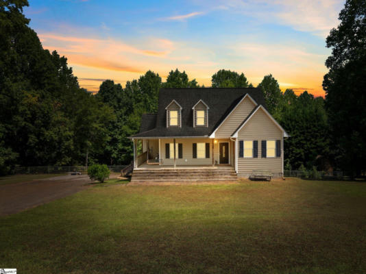 125 KENNELWORTH WAY, EASLEY, SC 29640 - Image 1