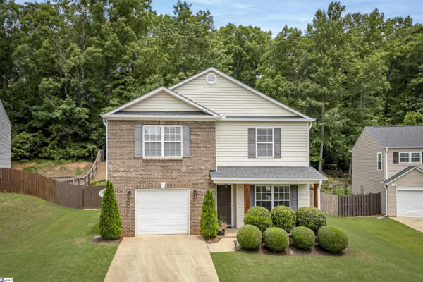 3 RED HOLLY WAY, TRAVELERS REST, SC 29690 - Image 1