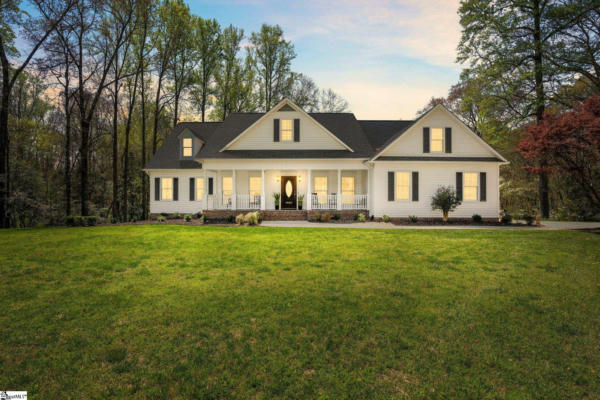 1080 GRIFFIN MILL RD, EASLEY, SC 29640 - Image 1