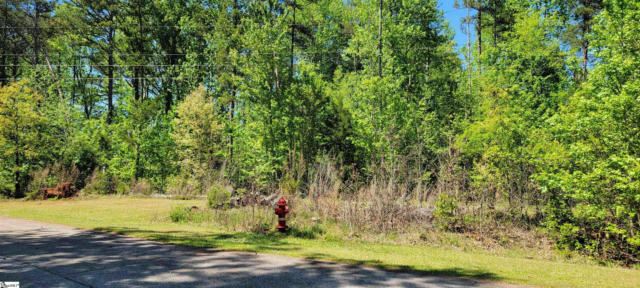 00 PALMER LN & NICKLAUS ROAD, WESTMINSTER, SC 29693, photo 4 of 19