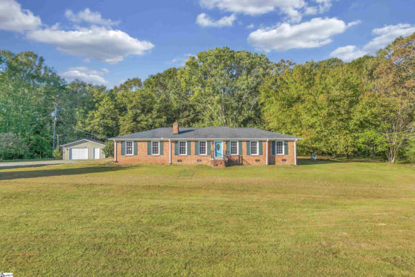 830 SHIRLEY STORE RD, ANDERSON, SC 29621 - Image 1
