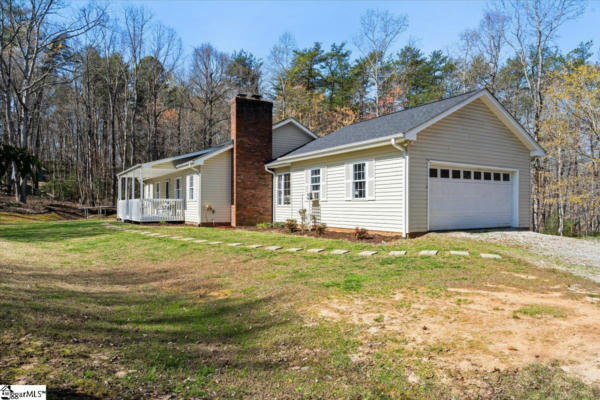 00 Stamey Valley Rd, Travelers Rest, SC 29690, MLS# 1493103