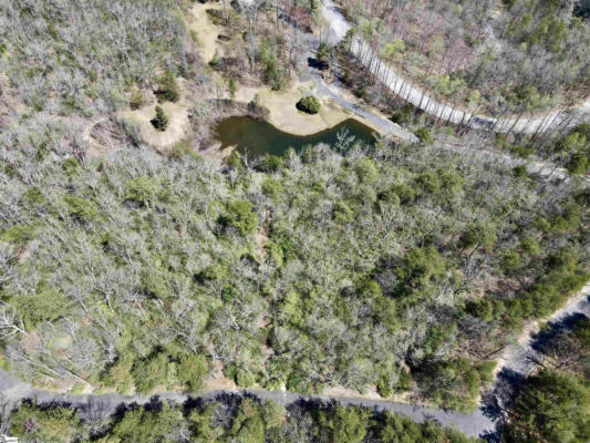 00 WOODS POND COURT # LOT 3, CLEVELAND, SC 29635, photo 3 of 16
