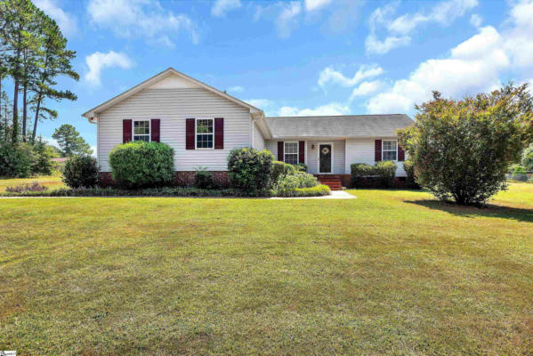 3207 DOBBINS BRIDGE RD, ANDERSON, SC 29626 - Image 1