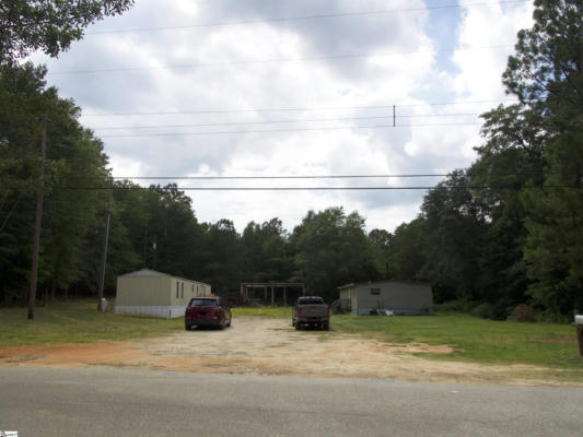 331 BROWN MILL RD, PACOLET, SC 29372 - Image 1