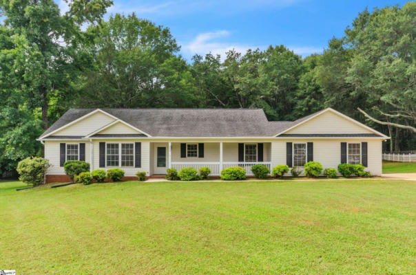 322 TIMOTHY PAUL DR, LYMAN, SC 29365 - Image 1